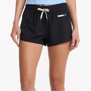 Vuori Clementine Short 2.0